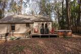 5206 86TH Terrace - Photo 26