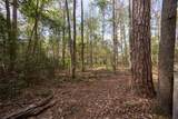 5206 86TH Terrace - Photo 28