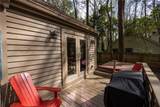 5206 86TH Terrace - Photo 29