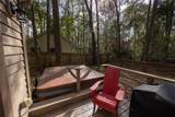 5206 86TH Terrace - Photo 30