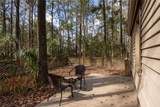 5206 86TH Terrace - Photo 31