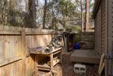 5206 86TH Terrace - Photo 32