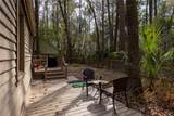 5206 86TH Terrace - Photo 33