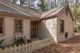 5206 86TH Terrace - Photo 4