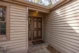 5206 86TH Terrace - Photo 5