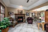 5206 86TH Terrace - Photo 7