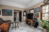 5206 86TH Terrace - Photo 8