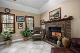 5206 86TH Terrace - Photo 9
