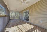 18825 229TH Drive - Photo 24