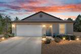 3511 Nieman Drive - Photo 1