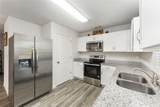 3511 Nieman Drive - Photo 11