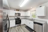 3511 Nieman Drive - Photo 12