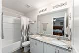 3511 Nieman Drive - Photo 17