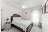 3511 Nieman Drive - Photo 18