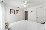 3511 Nieman Drive - Photo 19