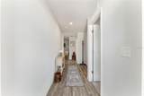 3511 Nieman Drive - Photo 2