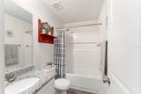 3511 Nieman Drive - Photo 20