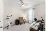 3511 Nieman Drive - Photo 21