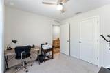 3511 Nieman Drive - Photo 22