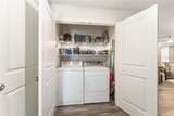 3511 Nieman Drive - Photo 23