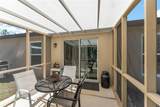 3511 Nieman Drive - Photo 25