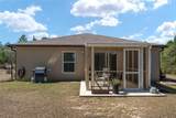 3511 Nieman Drive - Photo 26