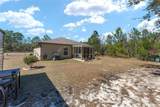 3511 Nieman Drive - Photo 29