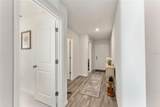 3511 Nieman Drive - Photo 3
