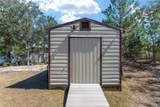 3511 Nieman Drive - Photo 30