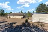 3511 Nieman Drive - Photo 31