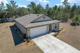 3511 Nieman Drive - Photo 33