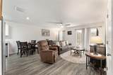 3511 Nieman Drive - Photo 4