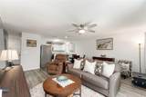 3511 Nieman Drive - Photo 5