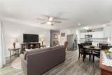 3511 Nieman Drive - Photo 6