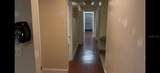 1405 13TH Street - Photo 6