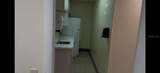 1405 13TH Street - Photo 7