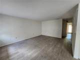 7016 18 Place - Photo 2