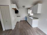 7016 18 Place - Photo 3