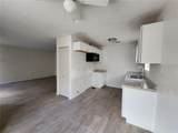 7016 18 Place - Photo 4
