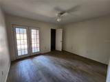 7016 18 Place - Photo 5