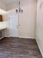 329 48TH Boulevard - Photo 5