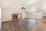 534 Thorne Lane - Photo 10