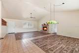 534 Thorne Lane - Photo 11