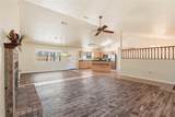 534 Thorne Lane - Photo 13