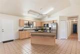 534 Thorne Lane - Photo 17