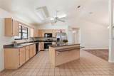 534 Thorne Lane - Photo 19