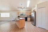 534 Thorne Lane - Photo 21