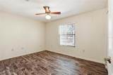 534 Thorne Lane - Photo 26