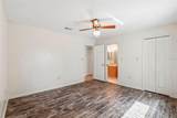 534 Thorne Lane - Photo 27
