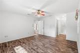 534 Thorne Lane - Photo 30